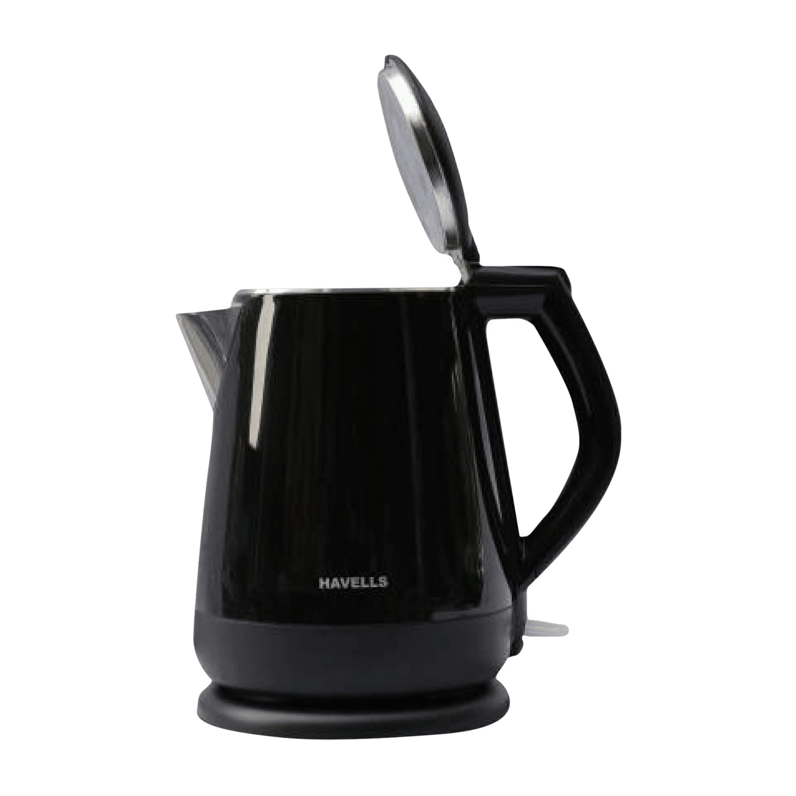 Buy HAVELLS Aqua Plus 1500 Watt 1.2 Litre Electric Kettle with Auto
